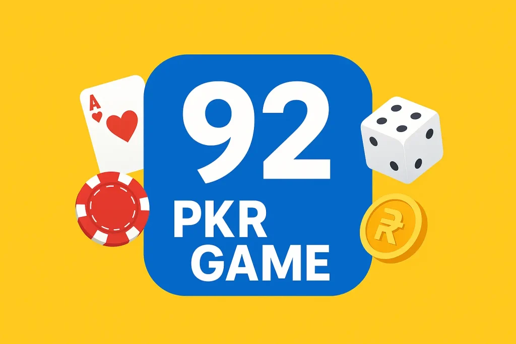 92-pkr