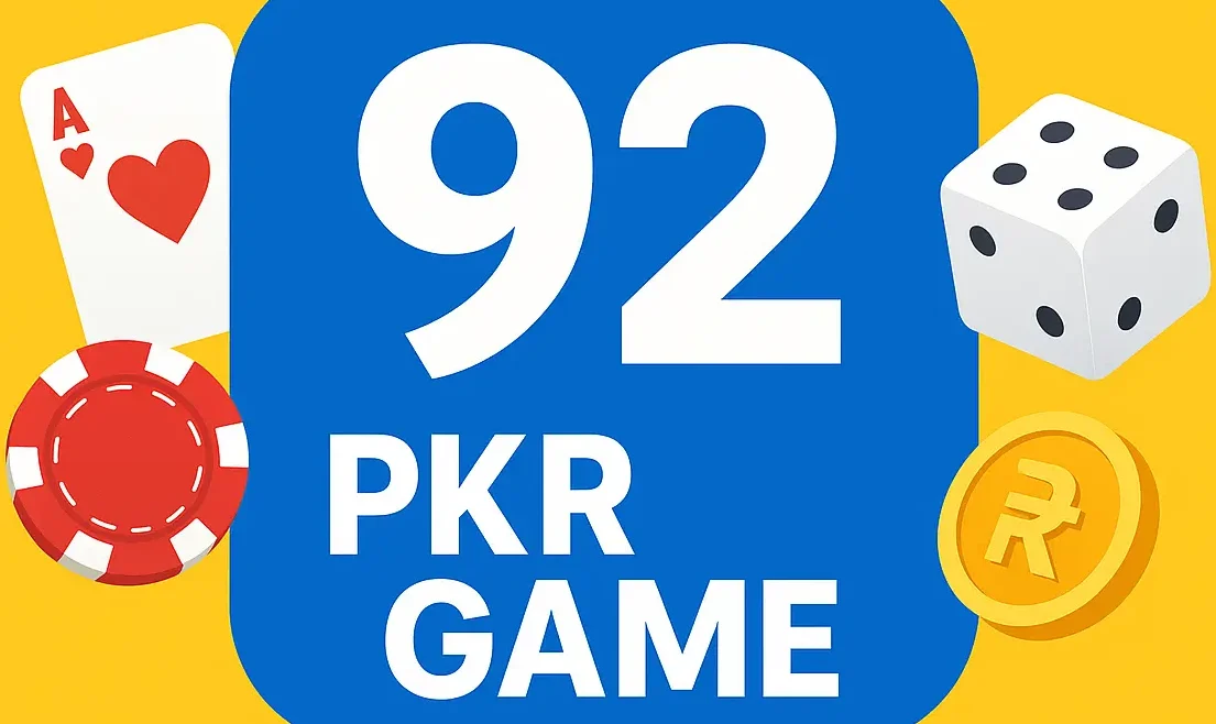 92-pkr